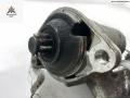 стартер Volkswagen Golf 4 поколение 1998, 1.4 л., бензин, МКПП, синий, хетчбэк 5 дв., 0001121006 - фото №3