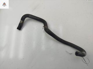 патрубок (трубопровод, шланг) Opel Corsa C 2002, 1.0 л., бензин, МКПП, красный, хетчбэк 3 дв., 464936462, 9128351