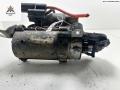 стартер Ford Mondeo 3 поколение 2001, 2.0 л., бензин, МКПП, зелёный, универсал, 1S7U11000AB - фото №2