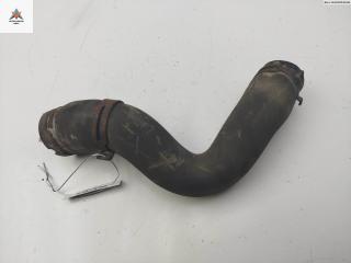 патрубок радиатора Opel Corsa D 2009, 1.2 л., бензин, 13191204
