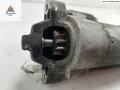 стартер Ford Mondeo 4 поколение 2009, 2.0 л., дизель, МКПП, чёрный, универсал, 6G9N11000 - фото №3