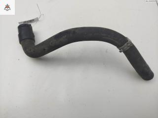 патрубок отопителя (печки) Opel Corsa C 2002, 1.0 л., бензин, 24422576