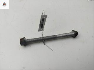 Болт крепления Opel Zafira 1 поколение (A) [рестайлинг] 2004, 1.8 л., бензин, МКПП, серый, минивэн