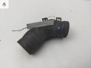 патрубок (трубопровод, шланг) Opel Astra H/Family [рестайлинг] 2005, 1.8 л., бензин, АКПП, серый, хетчбэк 5 дв.