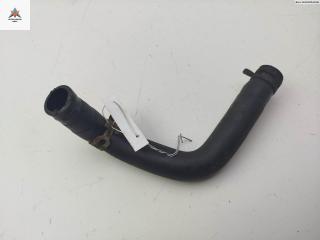 патрубок (трубопровод, шланг) Opel Corsa C 2002, 1.0 л., бензин, МКПП, красный, хетчбэк 3 дв., 9129183