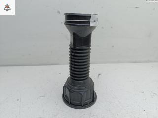 горловина бачка омывателя Peugeot 406 1 поколение 1997, 2.0 л., бензин, МКПП, красный, седан