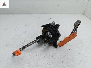 шлейф руля Peugeot 406 1 поколение 1997, седан, 31197