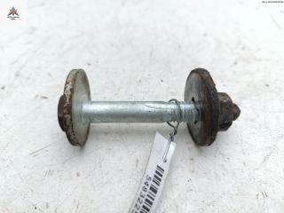 Болт крепления Peugeot 406 1 поколение 1997, 2.0 л., бензин, МКПП, красный, седан