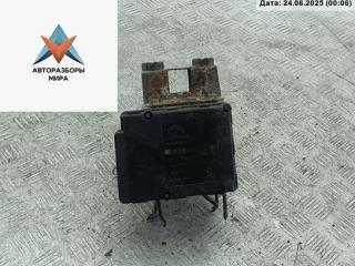 блок ABS BMW 3 серия E36 [рестайлинг] 1998, 1.8 л., бензин, МКПП, синий, универсал, 1164047