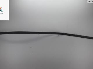 накладка декоративная Volkswagen Passat B5 1997, 1.6 л., бензин, МКПП, белый, универсал, 3B0853985