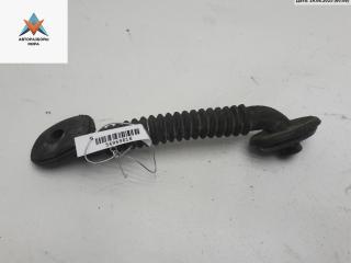 Гофра проводки двери Volkswagen Passat B5 [рестайлинг] 2001, 1.6 л., бензин, МКПП, серый, универсал, 3B9971840