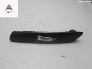 ручка внутренняя передняя правая Volkswagen Passat B5 1999, 1.8 л., бензин, МКПП, синий, универсал, 3B0867172B