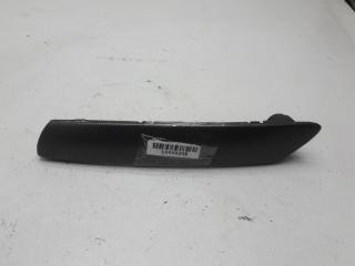 ручка внутренняя передняя правая Volkswagen Passat B5 1999, 1.8 л., бензин, МКПП, синий, универсал, 3B0867172B