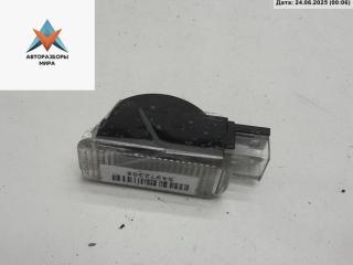 фонарь салона (плафон) Volkswagen Passat B5 [рестайлинг] 2002, 1.9 л., дизель, МКПП, серый, универсал, 3B0947415B