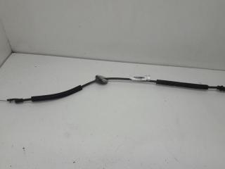 трос двери Volkswagen Passat B5 1999, 1.8 л., бензин, МКПП, синий, универсал, 3B0837085