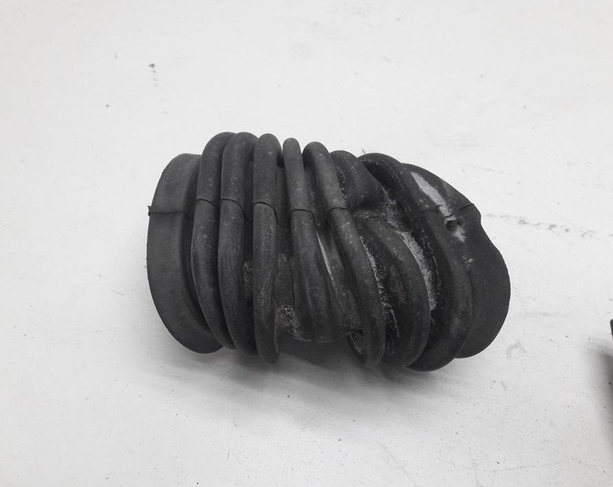 Гофра проводки двери Volkswagen Passat B5+ (GP) 2002, 1.9 л., дизель, МКПП, серый, универсал, 8D0959845F