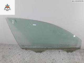 стекло двери передней правой Volkswagen Passat B5 1997, 1.6 л., бензин, МКПП, серый, универсал