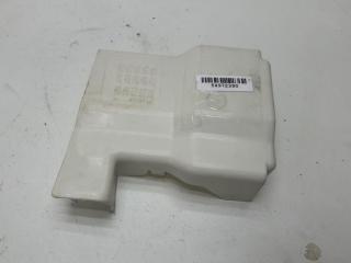 пластик Skoda Octavia mk1 (A4 1U) 1999, 1.6 л., бензин, МКПП, серый, универсал, 1U9827565