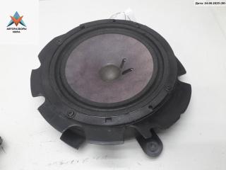 динамик двери Skoda Octavia mk1 (A4 1U) 1999, 1.6 л., бензин, МКПП, серый, универсал, 1U0035411A