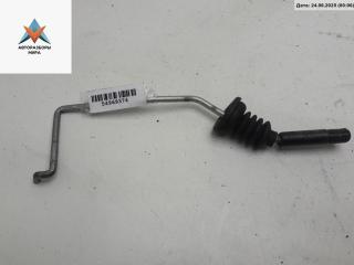 трос двери Volkswagen Passat B5 1999, 1.8 л., бензин, МКПП, синий, универсал