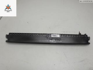 стоп-сигнал Volkswagen Passat B5 [рестайлинг] 2001, 1.6 л., бензин, МКПП, серый, универсал, 1J6945097D