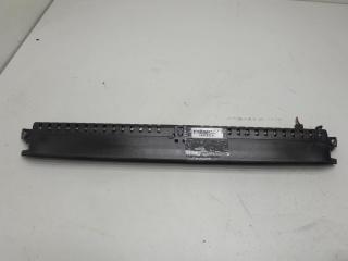 стоп-сигнал Volkswagen Passat B5 [рестайлинг] 2001, 1.6 л., бензин, МКПП, серый, универсал, 1J6945097D