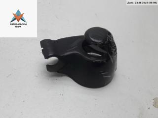 накладка двери (крышки) багажника Skoda Octavia mk1 (A4 1U) 1999, 1.6 л., бензин, МКПП, серый, универсал, 1U9955435A