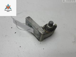 петля двери Skoda Octavia mk1 (A4 1U) 1999, серый, универсал