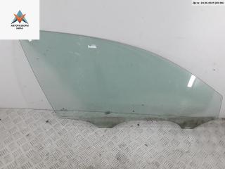 стекло двери передней правой Volkswagen Passat B5 1999, 1.8 л., бензин, МКПП, синий, универсал