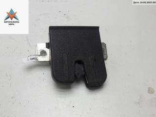 замок багажника Volkswagen Passat B5 [рестайлинг] 2001, универсал