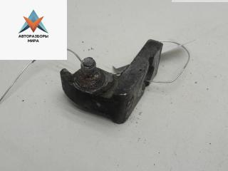 петля двери Volkswagen Passat B5 [рестайлинг] 2002, серый, универсал