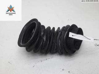 Гофра проводки двери Volkswagen Passat B5 1997, 1.6 л., бензин, МКПП, серый, универсал, 8D0959845