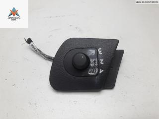 джойстик регулировки зеркал Skoda Octavia mk1 (A4 1U) 1999, 1.6 л., бензин, МКПП, серый, универсал, 1U1959565J