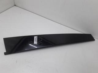 накладка двери (крышки) багажника Volkswagen Passat B5 1998, 1.8 л., бензин, МКПП, синий, универсал, 3B0837901