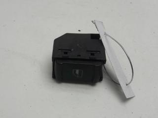 кнопка стеклоподъемника переднего правого Volkswagen Passat B5 1997, 1.6 л., бензин, МКПП, серый, универсал, 3B0959855B