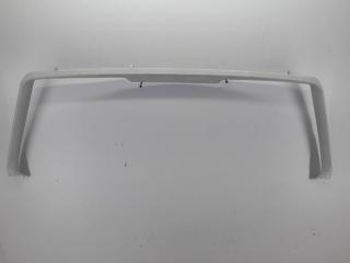 накладка двери (крышки) багажника Volkswagen Passat B5+ (GP) 2001, 1.6 л., бензин, МКПП, серый, универсал, 3B9867975D