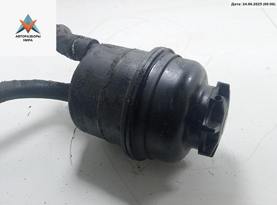 Бачок гидроусилителя BMW 3 серия E46 2000, 2.5 л., бензин, 1094146 - фото №1