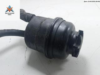 Бачок гидроусилителя BMW 3 серия E46 2000, 2.5 л., бензин, 1094146