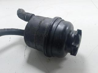 Бачок гидроусилителя BMW 3 E46 2000, 2.5 л., бензин, 1094146