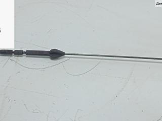 щуп двигателя BMW 3 серия E46 2000, 2.5 л., бензин, МКПП, синий, седан, 1436293