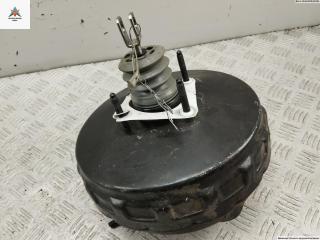 вакуумный усилитель тормозов Ford Mondeo 4 поколение 2009, 2.0 л., дизель, МКПП, чёрный, универсал, 7G912B195AE