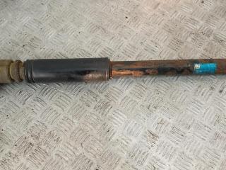 амортизатор задний правый BMW 3 серия E36 1995, 2.0 л., бензин, МКПП, серый, седан, OTKAZ, SOSTOYANIYU