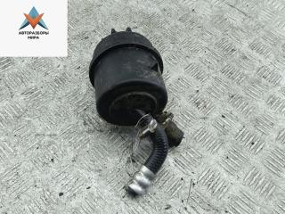 Бачок гидроусилителя Opel Omega B 1998, 2.0 л., бензин