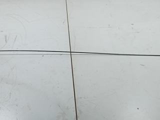 щуп двигателя BMW X3 E83 [рестайлинг] 2006, 3.0 л., бензин, АКПП, чёрный, внедорожник 5 дв., 7506769