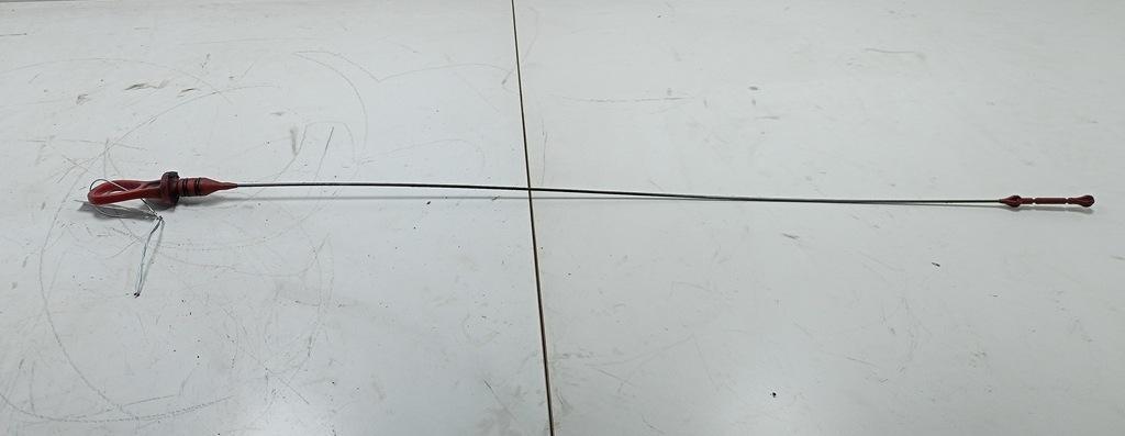 щуп двигателя BMW X3 E83 2006, 3.0 л., бензин, АКПП, чёрный, внедорожник 5 дв., 7506769