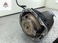 КПП автоматическая (АКПП) Mercedes-Benz E-Класс W211/S211 2005, 3.2 л., дизель, АКПП, серый, седан, 722640 - фото №3