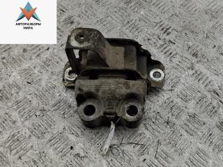 подушка крепления КПП Fiat Linea 1 поколение 2008, 1.4 л., бензин, МКПП, бежевый, седан