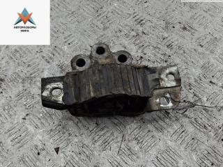 подушка крепления двигателя Fiat Linea 1 поколение 2008, 1.4 л., бензин, МКПП, бежевый, седан