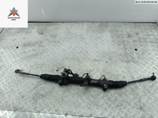 рулевая рейка Fiat Linea 1 поколение 2008, 1.4 л., бензин, МКПП, бежевый, седан