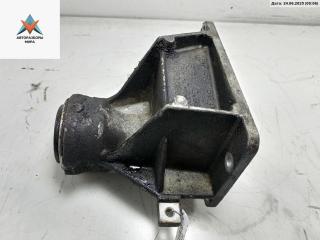 кронштейн (крепление) BMW X3 E83 [рестайлинг] 2006, 3.0 л., бензин, АКПП, чёрный, внедорожник 5 дв., 7516065